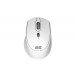 Миша бездротова 2E MF220 WL White (2E-MF220WW) 