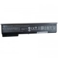 HP Акумулятор до ноутбука HP ProBook 640 HSTNN-DB4Y 55Wh (4910mAh) 6cell 10.8V Li-ion (A41999)