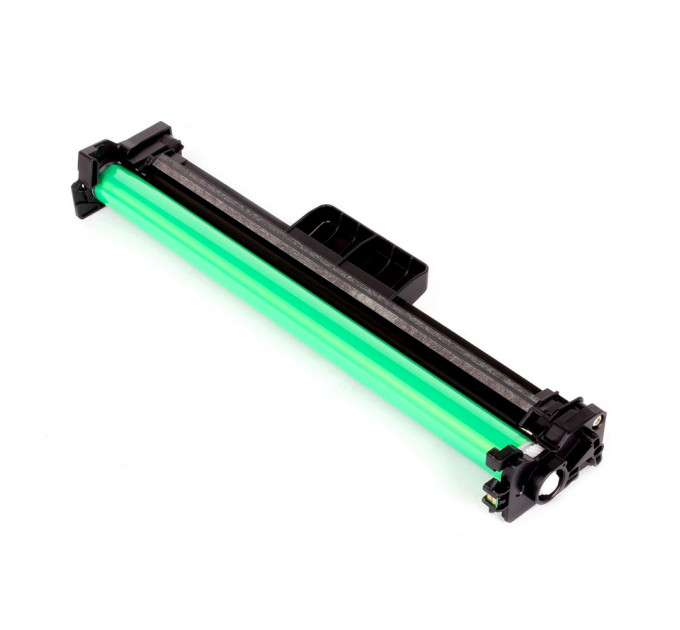 Драм-юніт CW (CW-DR-H219MC) HP LJ Pro M102/M130 (CF219A) з чіпом