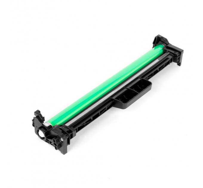 Драм-юніт CW (CW-DR-H219MC) HP LJ Pro M102/M130 (CF219A) з чіпом