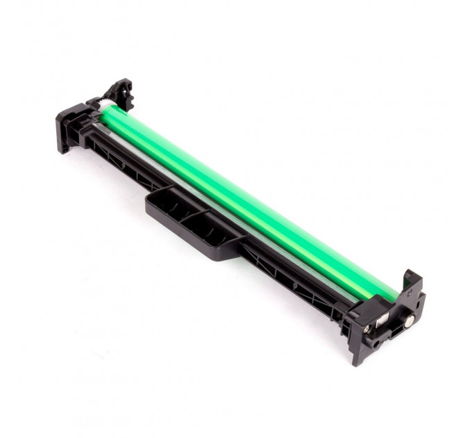 Драм-юніт CW (CW-DR-H219MC) HP LJ Pro M102/M130 (CF219A) з чіпом