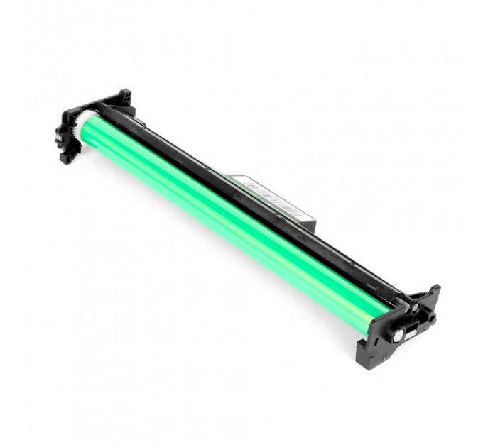 Драм-юніт CW (CW-DR-H219MC) HP LJ Pro M102/M130 (CF219A) з чіпом