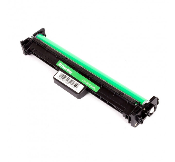 Драм-юніт CW (CW-DR-H219MC) HP LJ Pro M102/M130 (CF219A) з чіпом