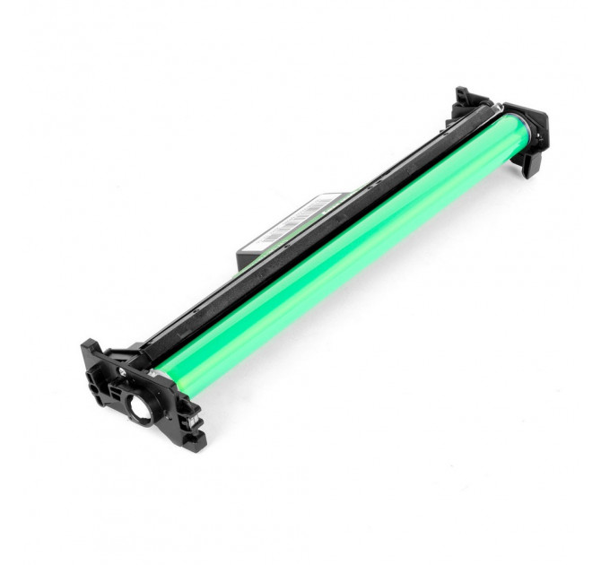 Драм-юніт CW (CW-DR-H219MC) HP LJ Pro M102/M130 (CF219A) з чіпом
