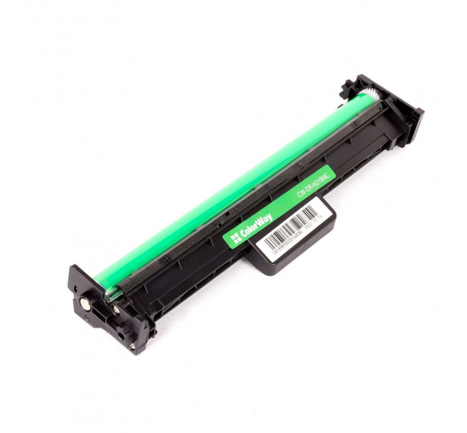 Драм-юніт CW (CW-DR-H219MC) HP LJ Pro M102/M130 (CF219A) з чіпом