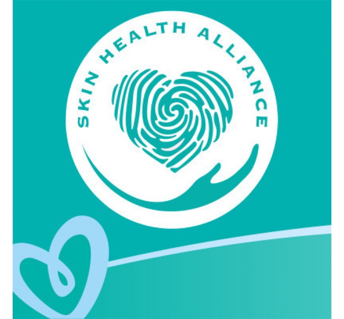 Pampers Дитячі вологі серветки Pampers Fresh Clean 6 пачок х 52 шт (8001841078175)