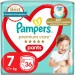 Pampers Підгузки Pampers Premium Care Pants Трусики Розмір 7 (17+ кг) 36 шт. (8700216339001)