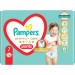 Pampers Підгузки Pampers Premium Care Pants Трусики Розмір 7 (17+ кг) 36 шт. (8700216339001)