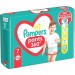 Pampers Підгузки Pampers Pants Giant Plus Розмір 7 (17+ кг) 42 шт (8700216341639)