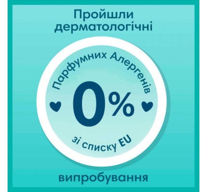 Pampers Підгузки Pampers Pants Maxi Розмір 4 (9-15 кг) 30 шт (8006540069684)