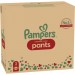 Pampers Підгузки Pampers Premium Care Pants Midi Розмір 3 (6-11 кг) 144 шт (8006540490891)