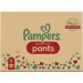 Pampers Підгузки Pampers трусики Pants Giant Розмір 6 (14-19 кг) 93 шт (8006540491010)