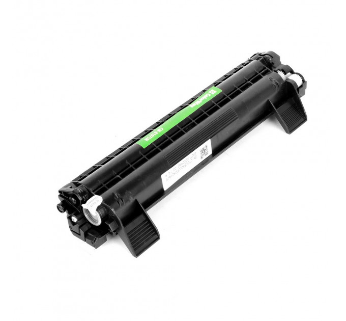 Картридж CW (CW-B1075M) Brother HL-1112/DCP-1510/MF-1810 (TN1075)