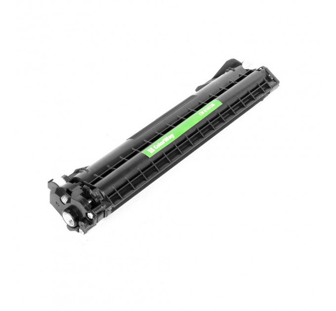 Картридж CW (CW-B1075M) Brother HL-1112/DCP-1510/MF-1810 (TN1075)