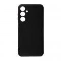 Armorstandart Чохол до мобільного телефона Armorstandart ICON Samsung M35 5G (M356) Camera cover Black (ARM77972)
