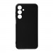 Armorstandart Чохол до мобільного телефона Armorstandart ICON Samsung M35 5G (M356) Camera cover Black (ARM77972)