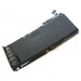 Apple Акумулятор до ноутбука Apple Apple A1331 63.5Wh 9cell 10.8V Li-ion (A47125)