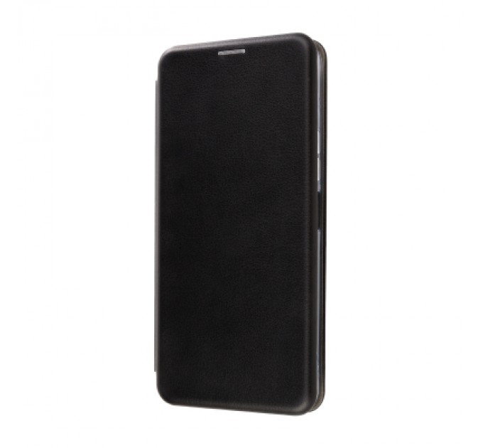 Armorstandart Чохол до мобільного телефона Armorstandart G-Case Xiaomi Redmi 13 4G / Poco M6 4G Black (ARM78267)