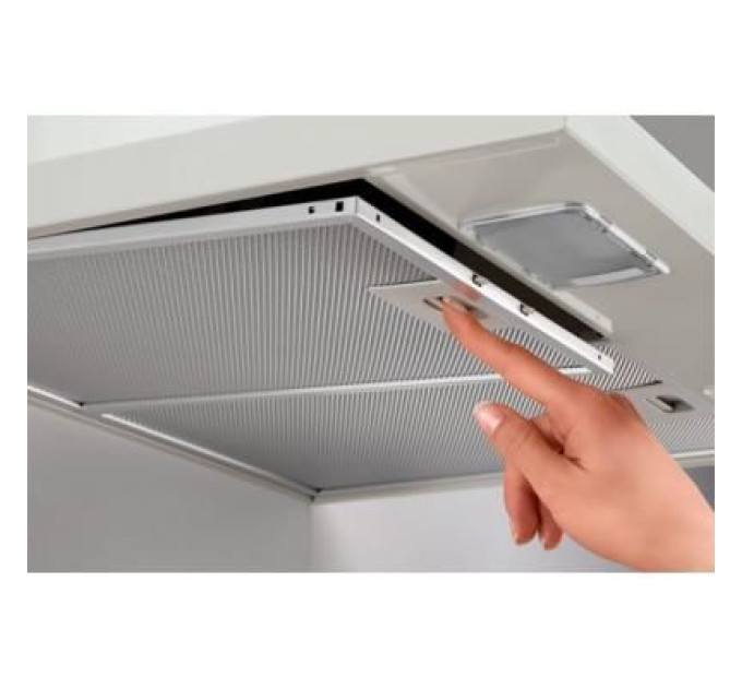 Electrolux Витяжка кухонна Electrolux EFC226V