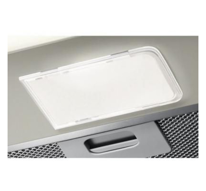 Electrolux Витяжка кухонна Electrolux EFC226V