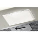 Electrolux Витяжка кухонна Electrolux EFC226V