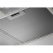 Electrolux Витяжка кухонна Electrolux EFC226V
