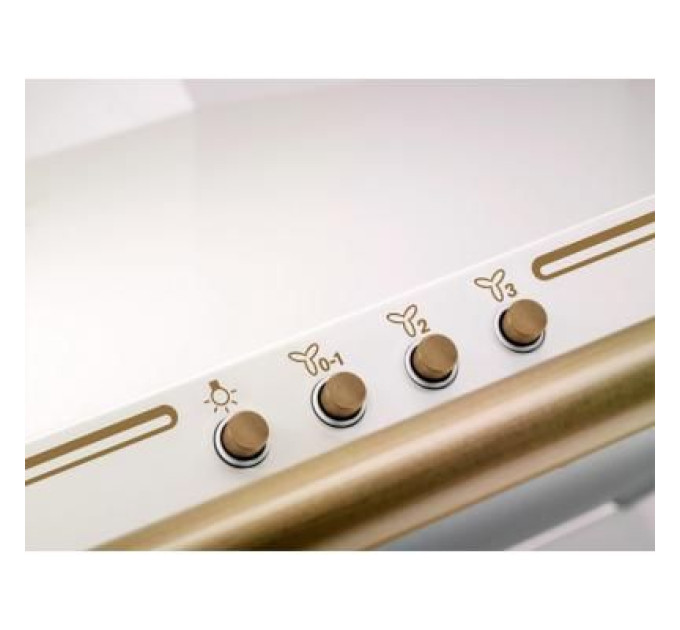 Electrolux Витяжка кухонна Electrolux EFC226V