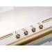 Electrolux Витяжка кухонна Electrolux EFC226V