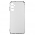Armorstandart Чохол до мобільного телефона Armorstandart Air Force Samsung M35 5G (M356) Camera Cover Clear (ARM78020)