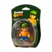 Stumble Guys Фігурка Stumble Guys з артикуляцією Містер Стамбл (SG3000-1)
