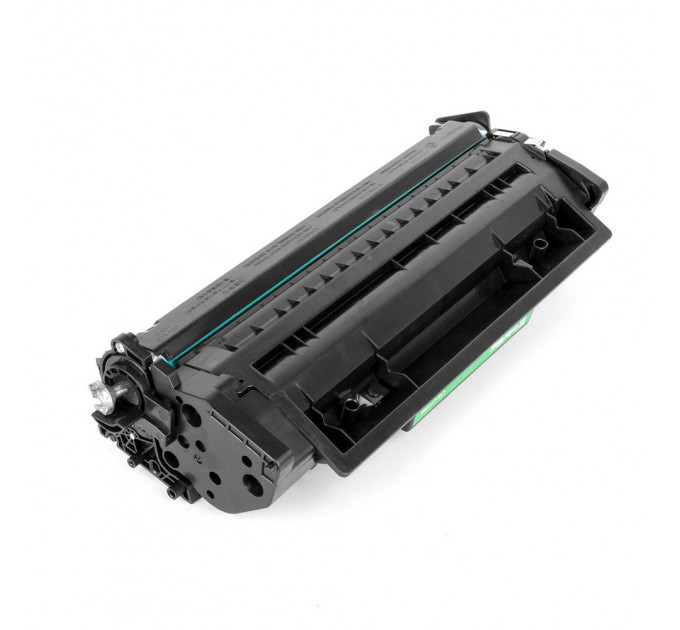 Картридж CW (CW-C719М) для CANON MF5840/LBP6300 Universal (Canon 719/739/CE505A)
