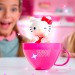 #sbabam Фігурка #sbabam сюрприз Hello Kitty – Капучино (31/CN21)