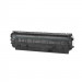 Картридж CW (CW-C737M/TH-1005) Canon MF211/MF212W/MF216N (Canon 737/CF283A) + Тонер (TH-1005) 3х60г