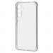 BeCover Чохол до мобільного телефона BeCover Anti-Shock Samsung Galaxy M35 5G SM-M356 Clear (711535)
