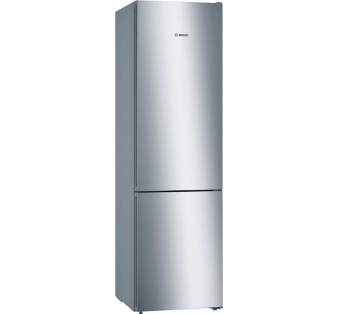 Bosch Холодильник Bosch KGN39UL316