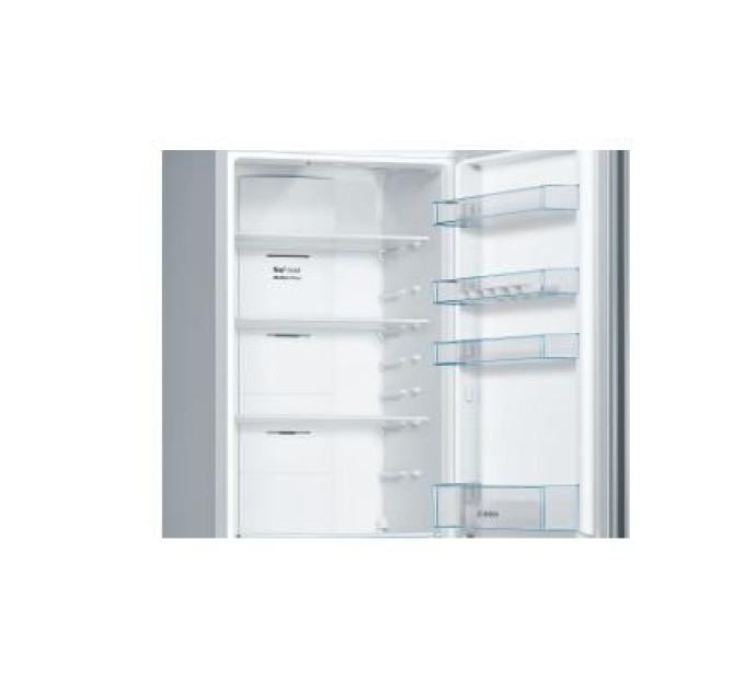 Bosch Холодильник Bosch KGN39UL316