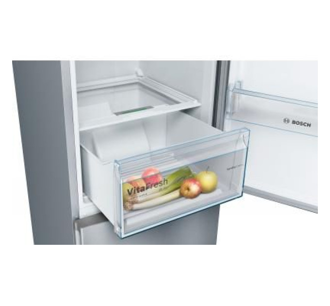 Bosch Холодильник Bosch KGN39UL316