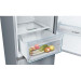 Bosch Холодильник Bosch KGN39UL316