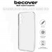 BeCover Чохол до мобільного телефона BeCover Samsung Galaxy M35 5G SM-M356 Transparancy (711537)