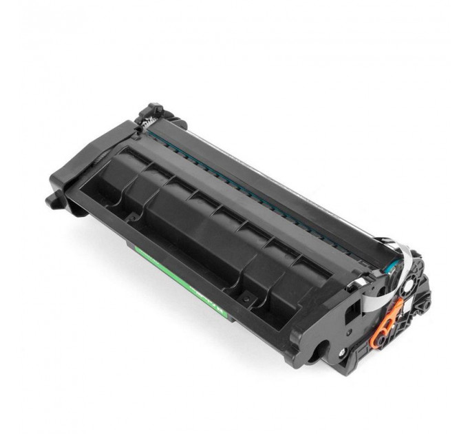 Картридж CW (CW-H226M) HP LJ Pro M402/M426 Black (CF226A)