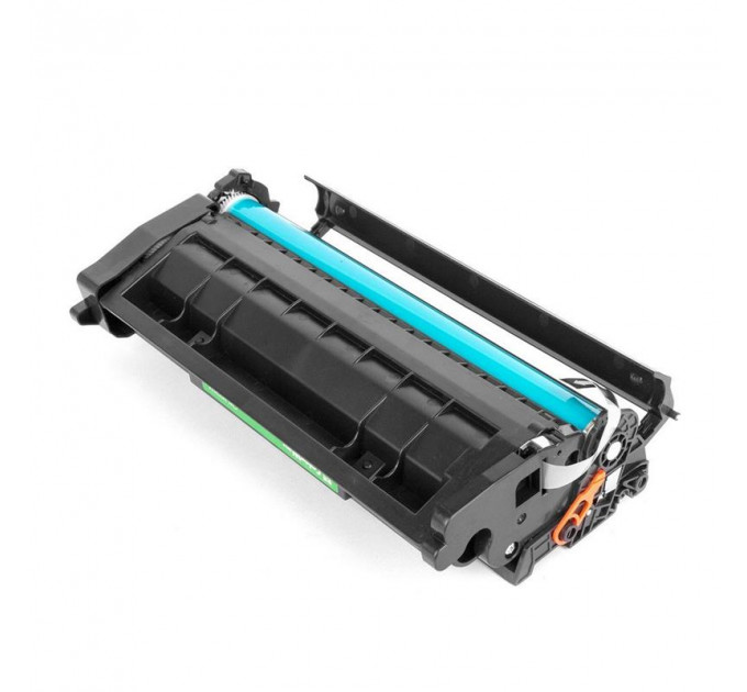 Картридж CW (CW-H226M) HP LJ Pro M402/M426 Black (CF226A)