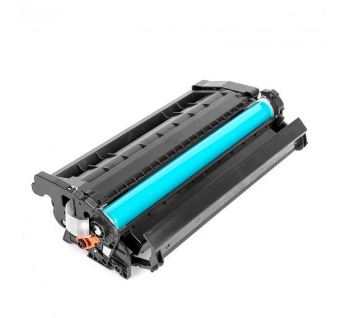 Картридж CW (CW-H226M) HP LJ Pro M402/M426 Black (CF226A)