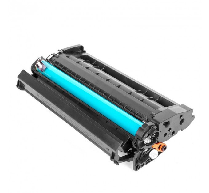 Картридж CW (CW-H226M) HP LJ Pro M402/M426 Black (CF226A)