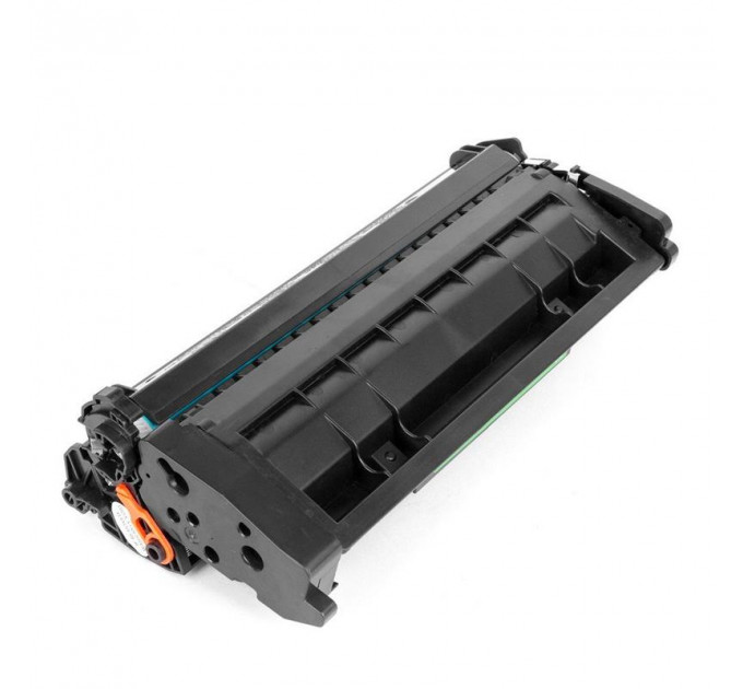 Картридж CW (CW-H226M) HP LJ Pro M402/M426 Black (CF226A)