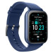 Globex Смарт-годинник Globex Smart Watch Me Pro (blue)