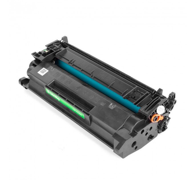 Картридж CW (CW-H226M) HP LJ Pro M402/M426 Black (CF226A)