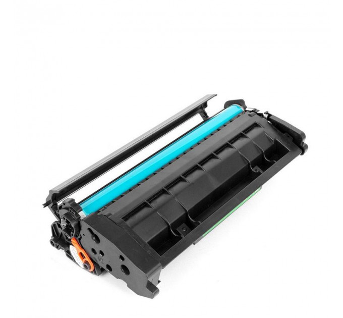 Картридж CW (CW-H226M) HP LJ Pro M402/M426 Black (CF226A)