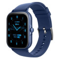 Globex Смарт-годинник Globex Smart Watch Me Pro (blue)
