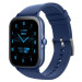 Globex Смарт-годинник Globex Smart Watch Me Pro (blue)
