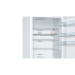 Bosch Холодильник Bosch KGN39VW316